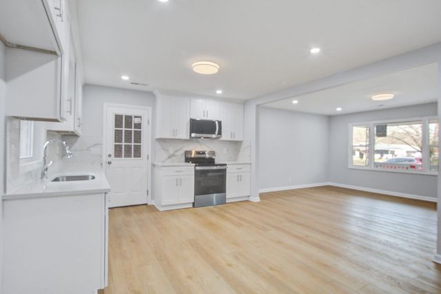 1 Fanwood Road, Goose Creek, SC 29445