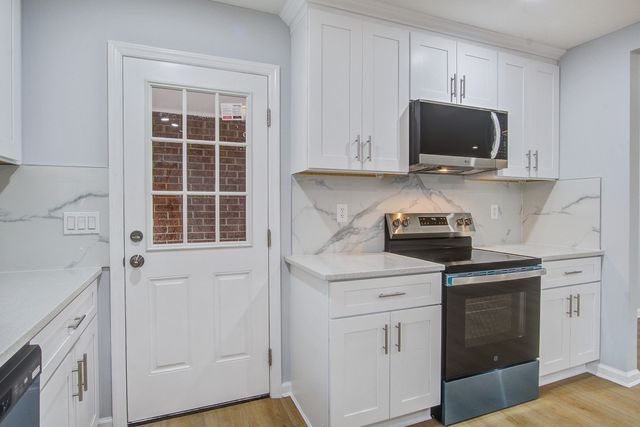 1 Fanwood Road, Goose Creek, SC 29445