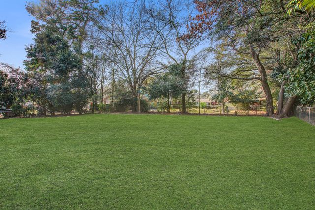 1 Fanwood Road, Goose Creek, SC 29445