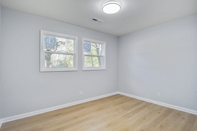 1 Fanwood Road, Goose Creek, SC 29445