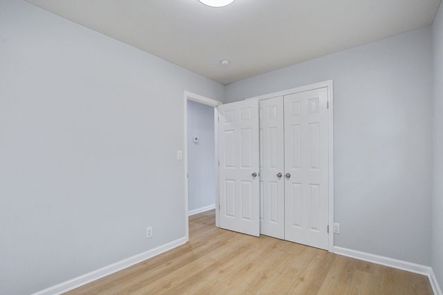 1 Fanwood Road, Goose Creek, SC 29445