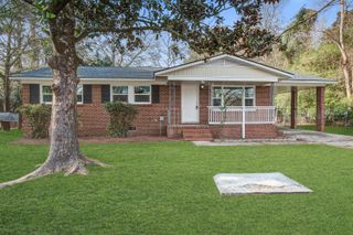 1 Fanwood Road, Goose Creek, SC 29445