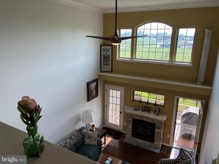 178 FIELDCREST LN, Ephrata, PA 17522