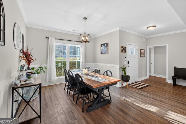 133 Windmill Plantation Drive, Statesboro, GA 30461