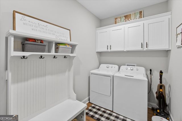 133 Windmill Plantation Drive, Statesboro, GA 30461