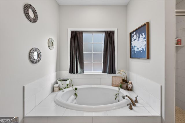 133 Windmill Plantation Drive, Statesboro, GA 30461