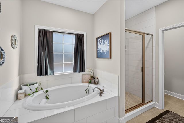 133 Windmill Plantation Drive, Statesboro, GA 30461