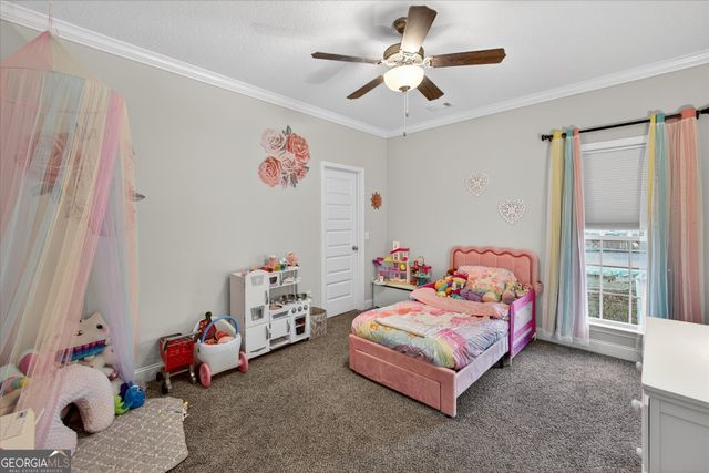 133 Windmill Plantation Drive, Statesboro, GA 30461