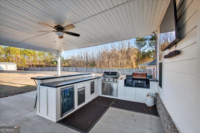 133 Windmill Plantation Drive, Statesboro, GA 30461