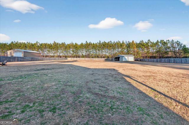 133 Windmill Plantation Drive, Statesboro, GA 30461