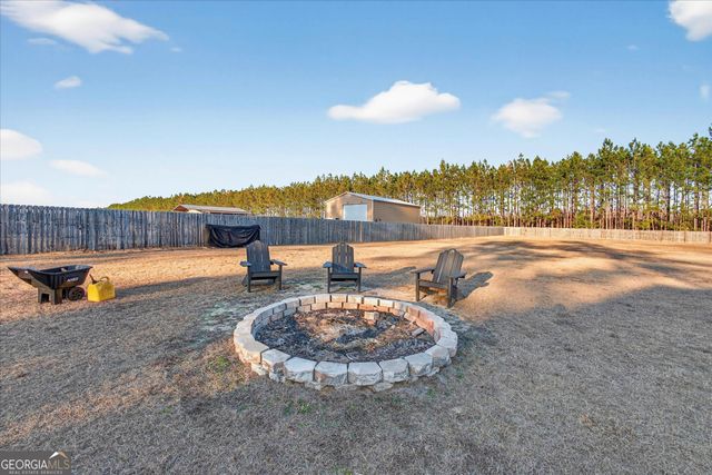 133 Windmill Plantation Drive, Statesboro, GA 30461