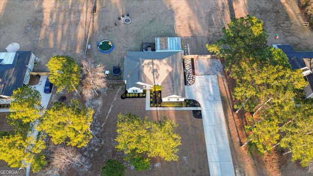 133 Windmill Plantation Drive, Statesboro, GA 30461