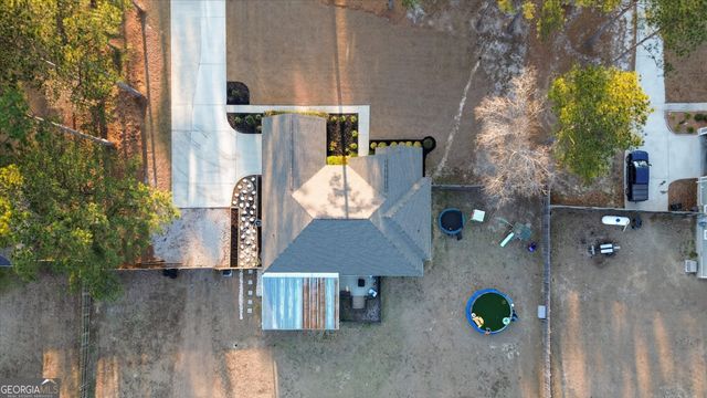 133 Windmill Plantation Drive, Statesboro, GA 30461