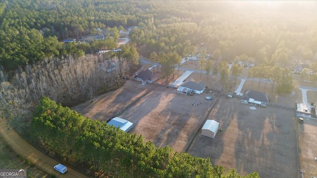 133 Windmill Plantation Drive, Statesboro, GA 30461