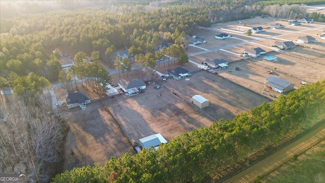 133 Windmill Plantation Drive, Statesboro, GA 30461