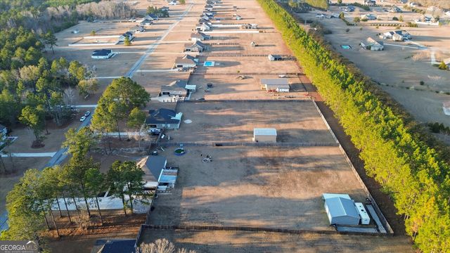 133 Windmill Plantation Drive, Statesboro, GA 30461