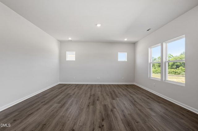 50 Alice Trace Place 33, Angier, NC 27501