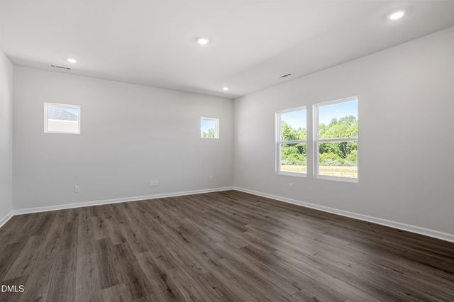 50 Alice Trace Place 33, Angier, NC 27501