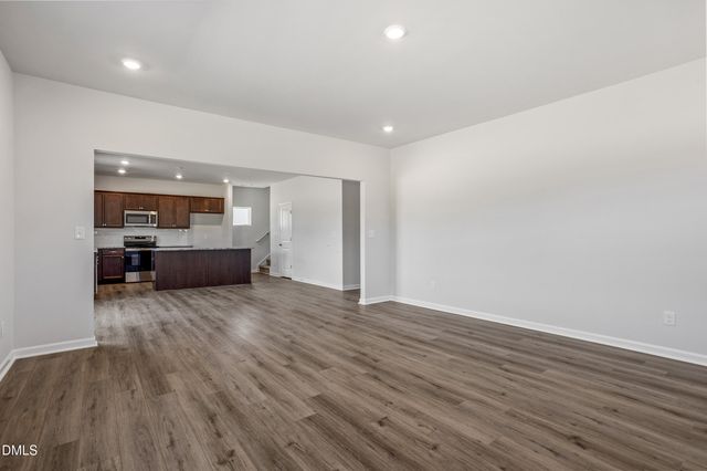 50 Alice Trace Place 33, Angier, NC 27501