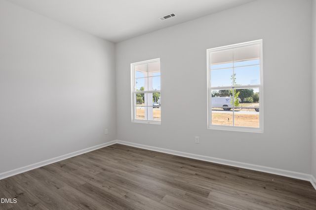 50 Alice Trace Place 33, Angier, NC 27501