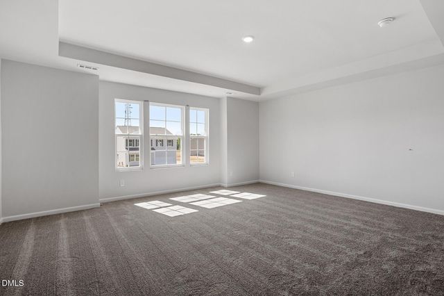 50 Alice Trace Place 33, Angier, NC 27501