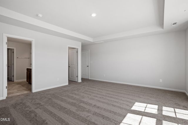 50 Alice Trace Place 33, Angier, NC 27501
