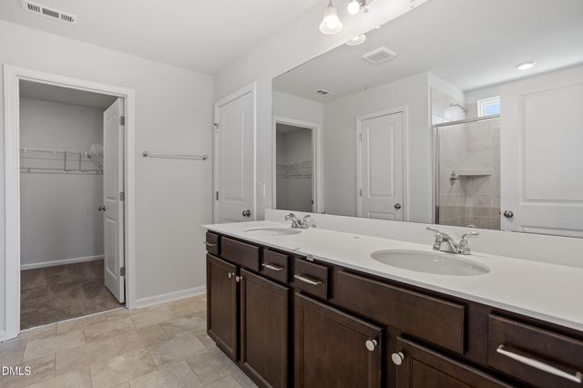 50 Alice Trace Place 33, Angier, NC 27501