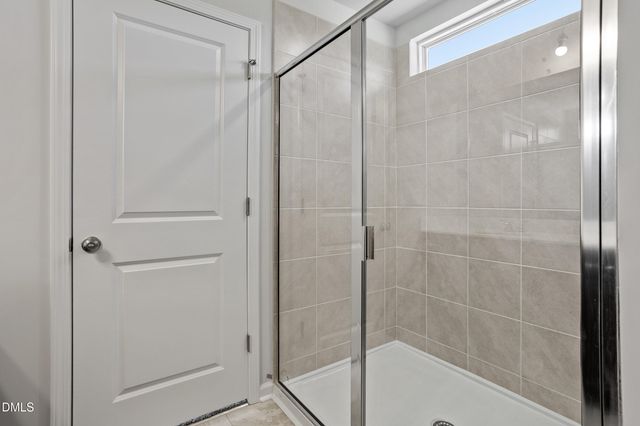 50 Alice Trace Place 33, Angier, NC 27501