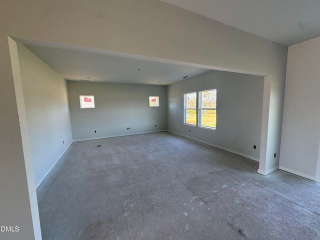 50 Alice Trace Place 33, Angier, NC 27501