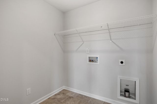 50 Alice Trace Place 33, Angier, NC 27501