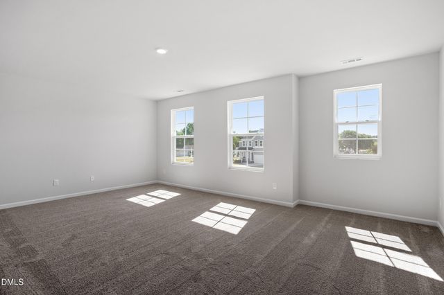 50 Alice Trace Place 33, Angier, NC 27501