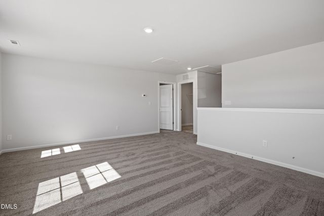 50 Alice Trace Place 33, Angier, NC 27501
