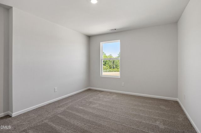 50 Alice Trace Place 33, Angier, NC 27501