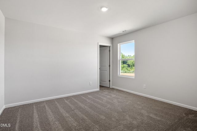 50 Alice Trace Place 33, Angier, NC 27501