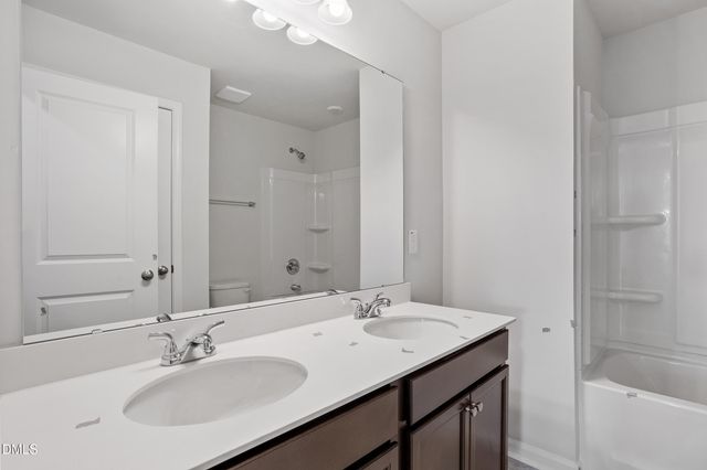 50 Alice Trace Place 33, Angier, NC 27501