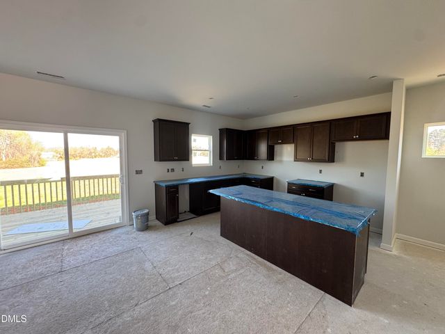 50 Alice Trace Place 33, Angier, NC 27501