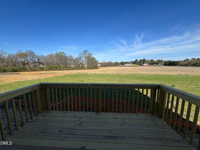 50 Alice Trace Place 33, Angier, NC 27501