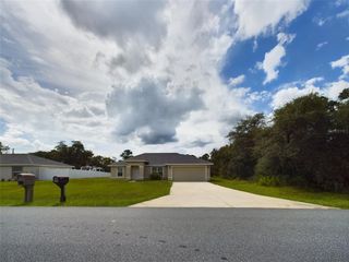 13360 SW 37TH AVENUE, Ocala, FL 34473