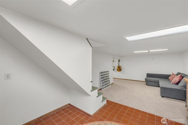 3551 SW 99th Street, Seattle, WA 98126