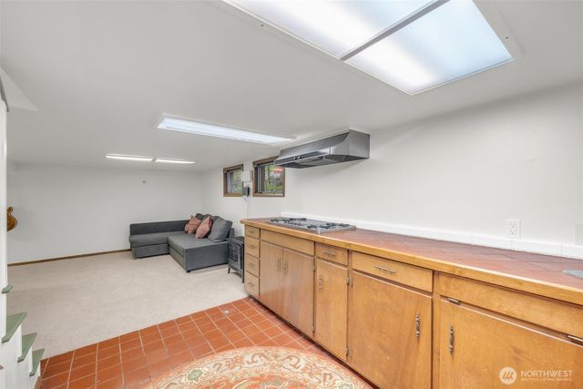 3551 SW 99th Street, Seattle, WA 98126