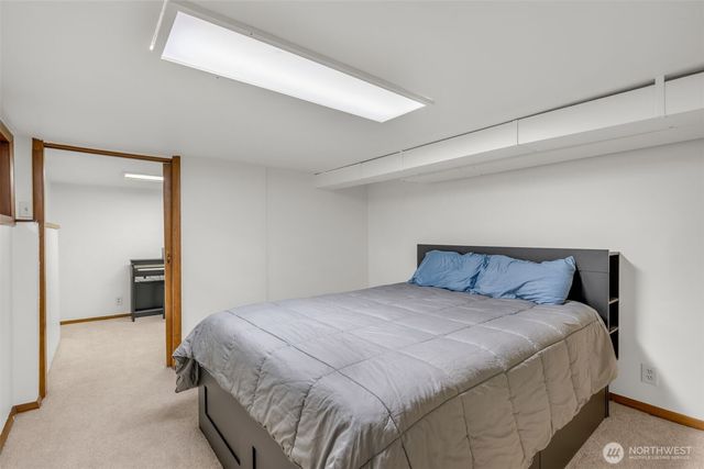 3551 SW 99th Street, Seattle, WA 98126