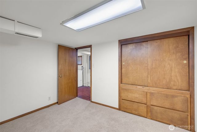 3551 SW 99th Street, Seattle, WA 98126