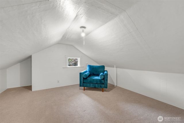3551 SW 99th Street, Seattle, WA 98126
