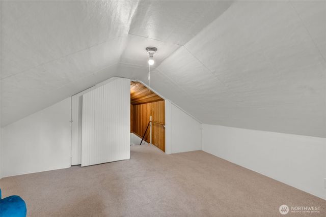 3551 SW 99th Street, Seattle, WA 98126