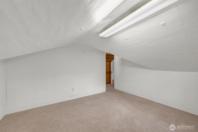 3551 SW 99th Street, Seattle, WA 98126