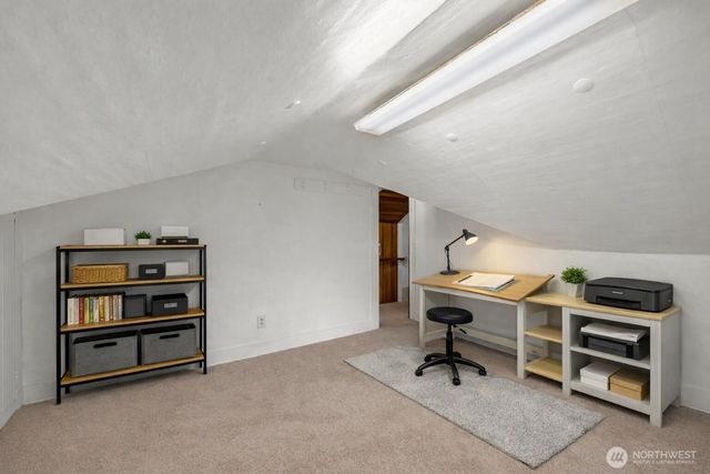 3551 SW 99th Street, Seattle, WA 98126