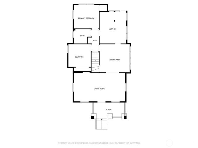 3551 SW 99th Street, Seattle, WA 98126