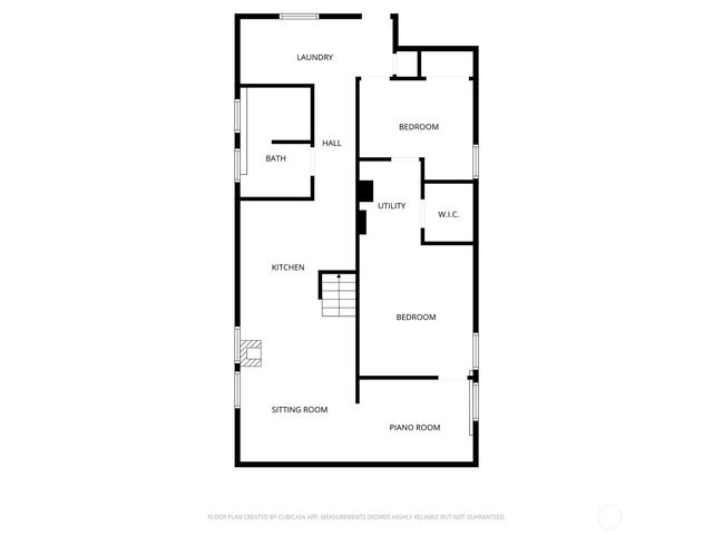 3551 SW 99th Street, Seattle, WA 98126