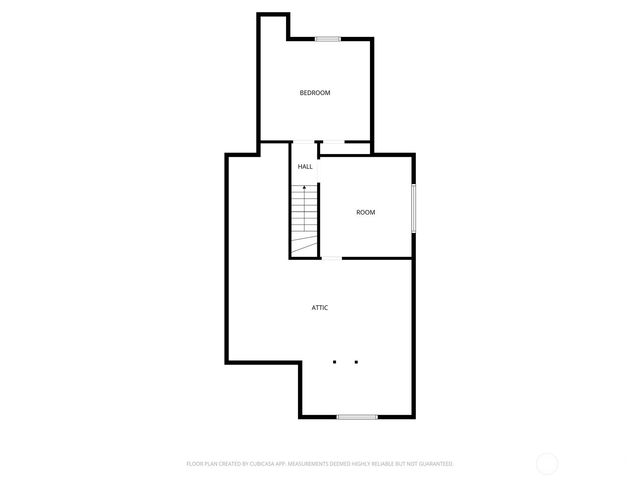 3551 SW 99th Street, Seattle, WA 98126