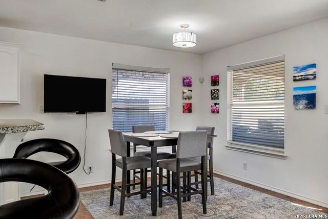 8658 Gavel, Converse, TX 78109